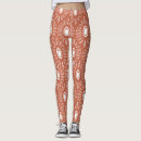 Search for boho chic leggings Geometric