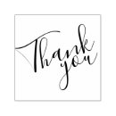 Search for baby shower rubber stamps Party