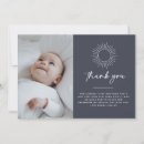 Search for thank you party invitations For kids
