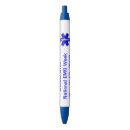 Search for ems pens Emt