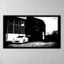 Search for nissan posters 370z