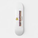 Search for walled skateboards Vintage
