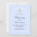 Search for light blue invitations Reception