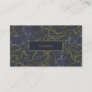 Search for topography business cards Professional