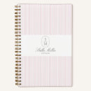 Search for french style notebooks Retro
