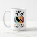 Search for dad bod mugs Vintage