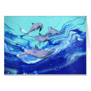 Search for water colour cards Ocean