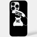 Search for call me iphone cases Telephone