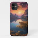 Search for symphony iphone cases Pink