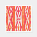 Search for pink orange napkins Birthday