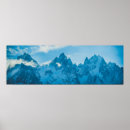 Search for chamonix mont blanc posters Landscape