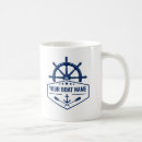 Search for wheel drinkware Anchor