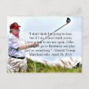 Search for stupidity postcards Donald