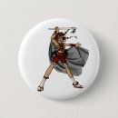 Search for drum badges Dance