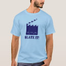 Search for slate tshirts Movie