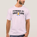 Search for grateful clothing Mindfulness