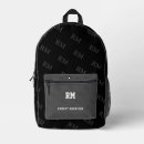 Search for attorneys bags Elegant black