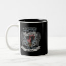 Search for navy vet mugs Soldier