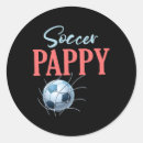 Search for best pappy stickers Grandfather