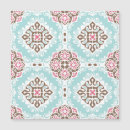 Search for paisley pattern cards Ethnic