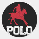 Search for horse polo stickers Hiking