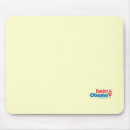 Search for obama mousepads United states