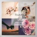 Search for for bride posters Newly weds