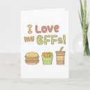 Search for kawaii food cards Soda