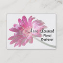 Search for petal business cards Professional