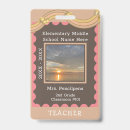 Search for bulletin board Teacher