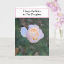 Search for pastel rose cards Pretty