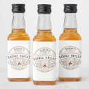 Search for whiskey bottle Liquor