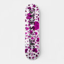 Search for text art skateboards Design