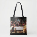 Search for supper accessories Christianity