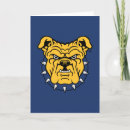 Search for aggies cards Aggie pride