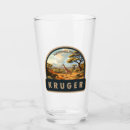 Search for giraffe tumblers Africa