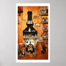 Search for vodka posters Russia