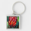Search for large flowers key rings Floral