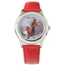 Search for horse watches Equine