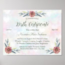 Search for footprint nursery decor New baby