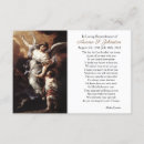 Search for angel memorial invitations Remembrance