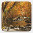 Search for fall creek stickers Autumn