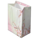 Search for spa gift bags Pink
