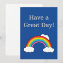 Search for white cloud cards Clouds