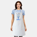 Search for judaism aprons Humour
