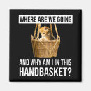 Search for this is why i magnets Cute