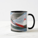 Search for gallo mugs Colour image