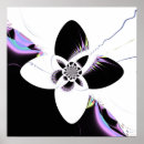 Search for hypnosis art Meditation