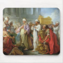 Search for solomons mousepads Salomon