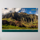 Search for sea green art Beautiful